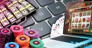 The Ultimate Guide to 7Bets Your Gateway to Exciting Online Betting