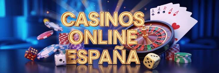 Tragaperras Casino 2026 Online Gratis Todo lo que Necesitas Saber