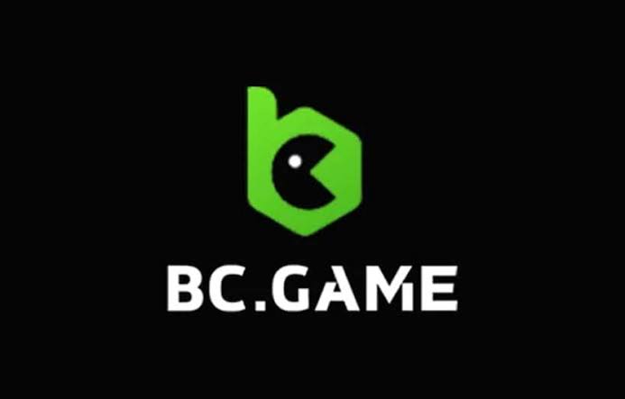 Understanding BC.Game Login A Complete Guide