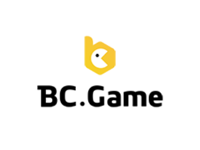 Unlocking Fun and Rewards BC.Game Pakistan App Review