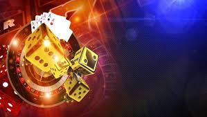 Yeti Win Casino Your Ultimate Gaming Experience