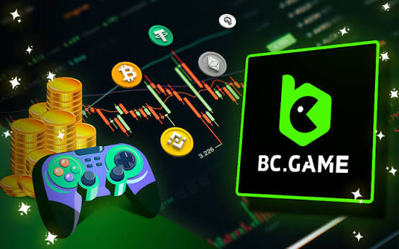A Complete Guide to Hash.Game Bonuses