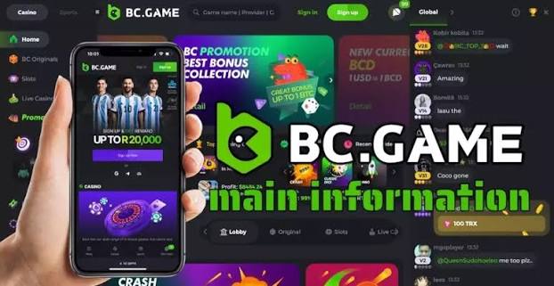 A Complete Guide to Hash.Game Bonuses