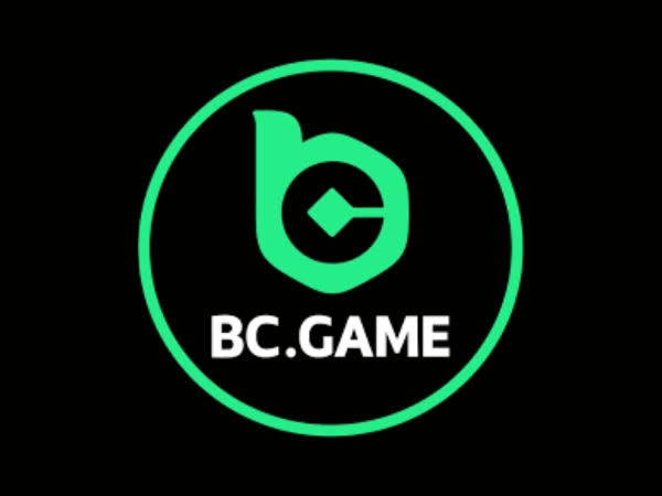 A Complete Guide to Hash.Game Bonuses