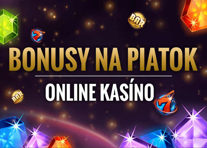 Bonus za registráciu bez vkladu Získajte viac bez rizika