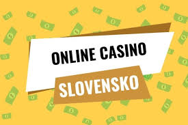 Bonus za registráciu bez vkladu Získajte viac bez rizika