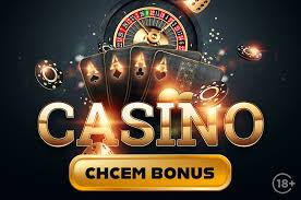 Casino vklad 5 eur – Hrajte bez rizika!