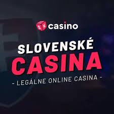 Casino vklad 5 eur – Hrajte bez rizika!