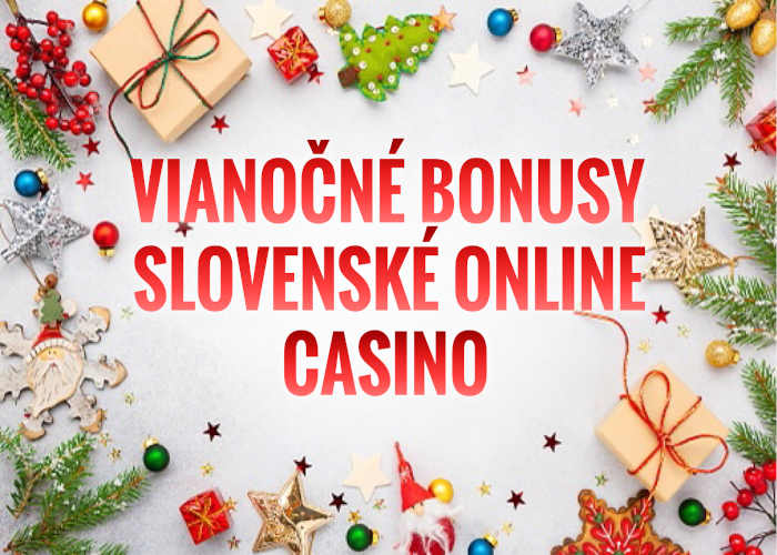Casino za 1€ Hrajte bez rizika!