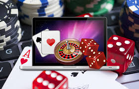 Discover the Exciting World of Betzino Casino & Sportsbook -1533391400