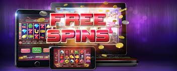 EU Casino Uden ROFUS En Guide til Spil uden Begrænsninger 1753538724 EU Casino Uden ROFUS En Guide til Spil uden Begrænsninger 1753538724