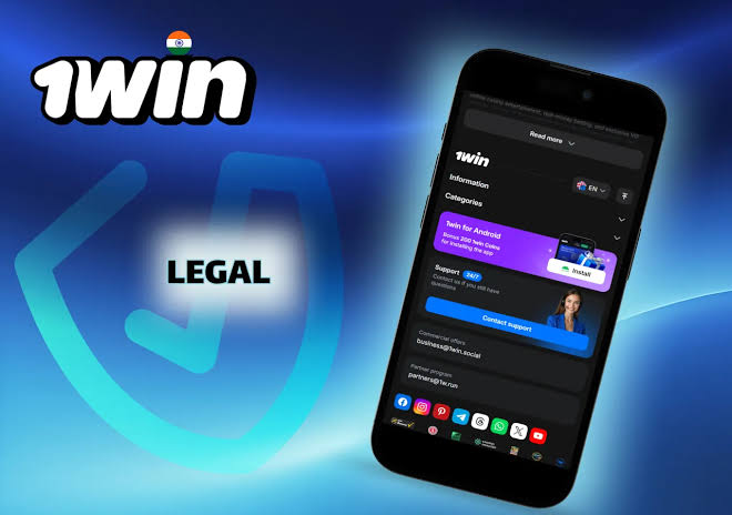 1win Online Gambling: Un Testimonio Completo