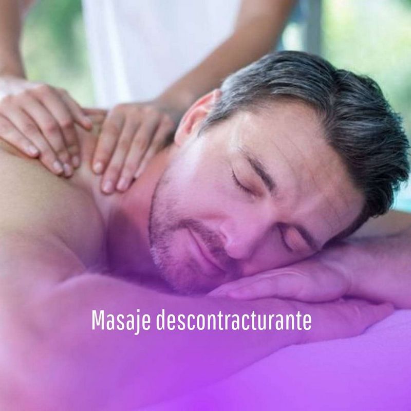 Anti cellulite massage? Below's what to know prior to
