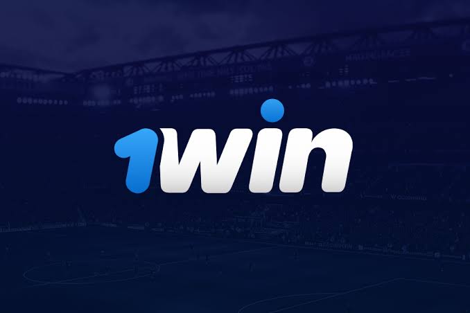 Apuestas en 1win