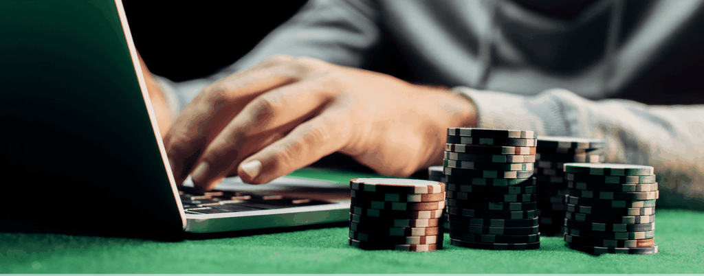 Gambling Enterprise Italiani Non AAMS: prendere in considerazione alternative affidabili