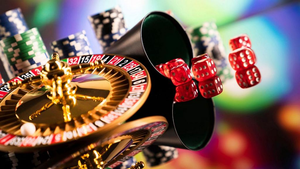 I casinò online senza certificazione AAMS saranno popolari nel 2026?