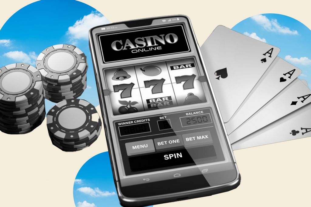 I migliori bookmaker non AAMS in Italia I migliori bookmaker non AAMS in Italia