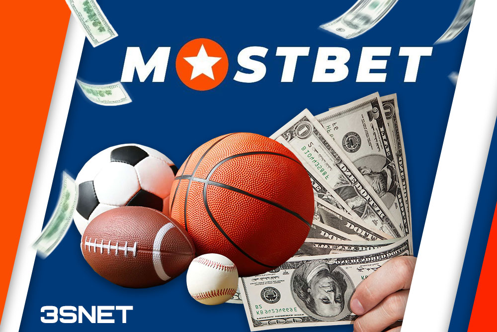 Mostbet Casino Site Review & Scores by Actual Players - 2026