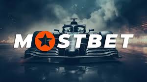 MOSTBET Gambling Enterprise Review