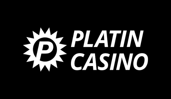 Spiele bei Platincasino
