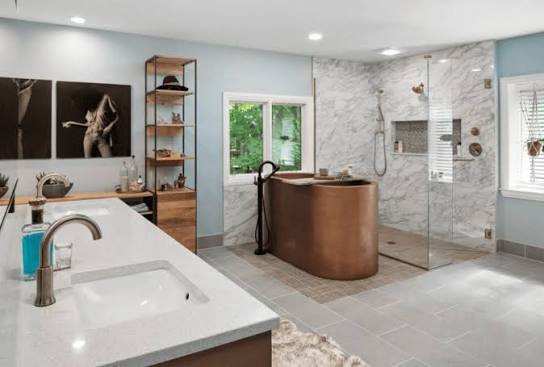 Villas del Sol: A Gated Suite Area Near the Coastline in Cabarete