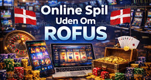 Plinko Casino Jak hrát a vyhrát velké sumy