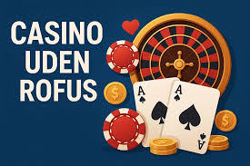 Plinko Casino Jak hrát a vyhrát velké sumy