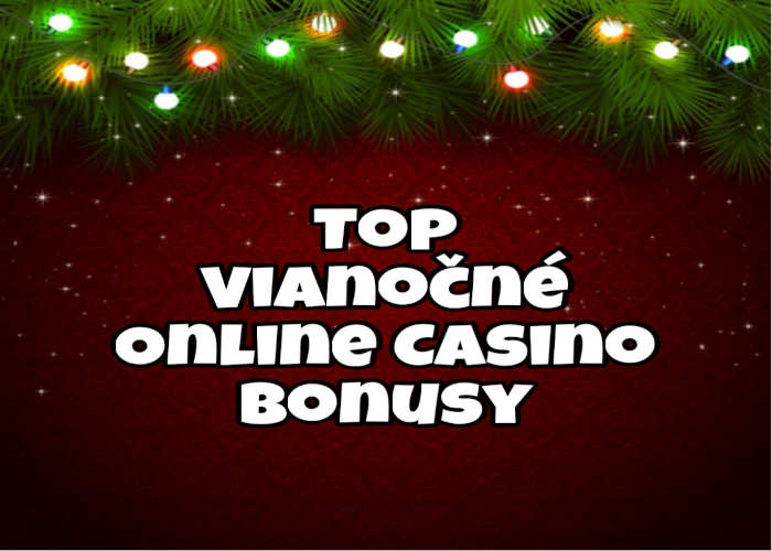 Revolúcia Krypto Kasín Budúcnosť Hrania Online