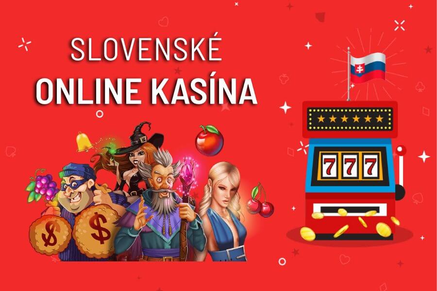 Revolut Casino Moderné hranie s revolučnými funkciami