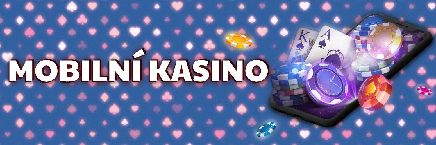 Revolut Casino Moderné hranie s revolučnými funkciami