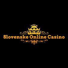 Revolut Casino Moderné hranie s revolučnými funkciami
