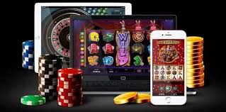 The Ultimate Guide to Beturo Casino & Sportsbook Your Betting Paradise