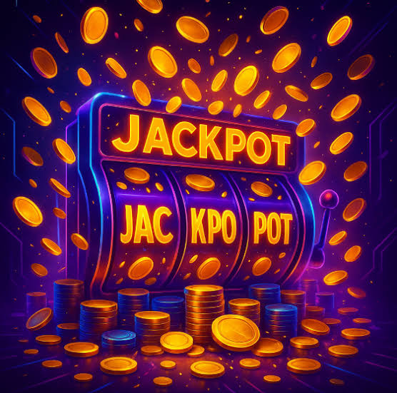 Legální online casino Sazka Vše, co potřebujete vědět