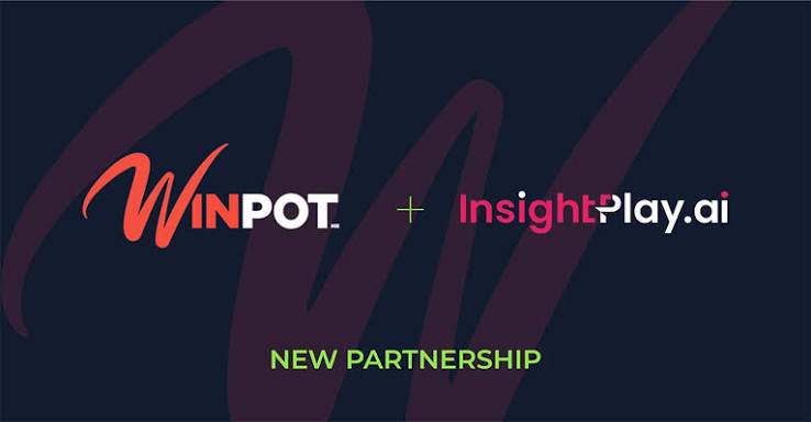 Reseña del Casino Winpot